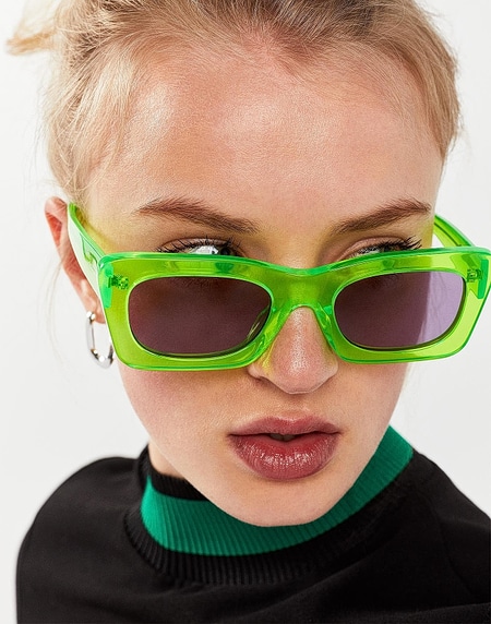 Gafas de sol Hawkers ACID LAUPER