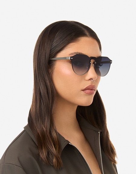 Gafas de sol Hawkers WARWICK VENM METAL - TWILIGHT