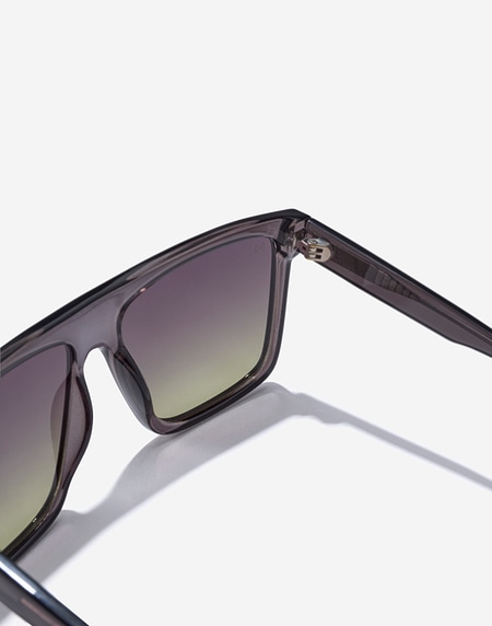 Gafas de sol HAWKERS ASPEN - GREY MOSS ECO