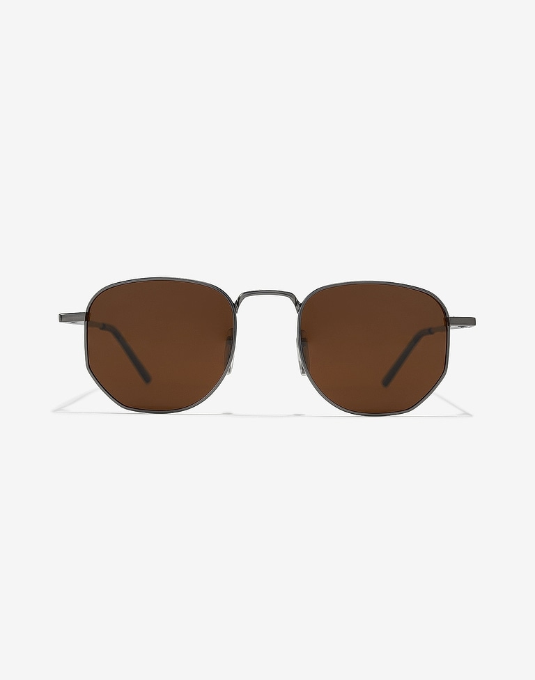Gafas de sol Northweek JENSEN ARICA