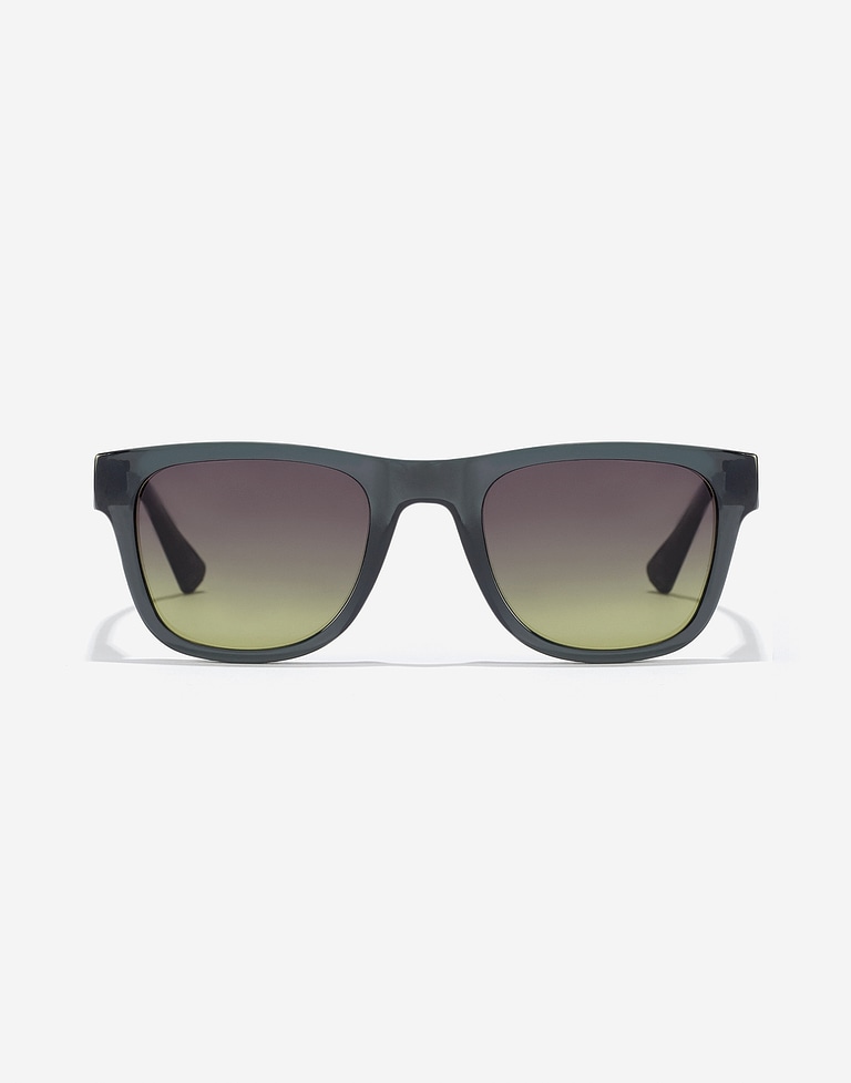 Gafas de sol Hawkers TOX - CRYSTAL MOSS