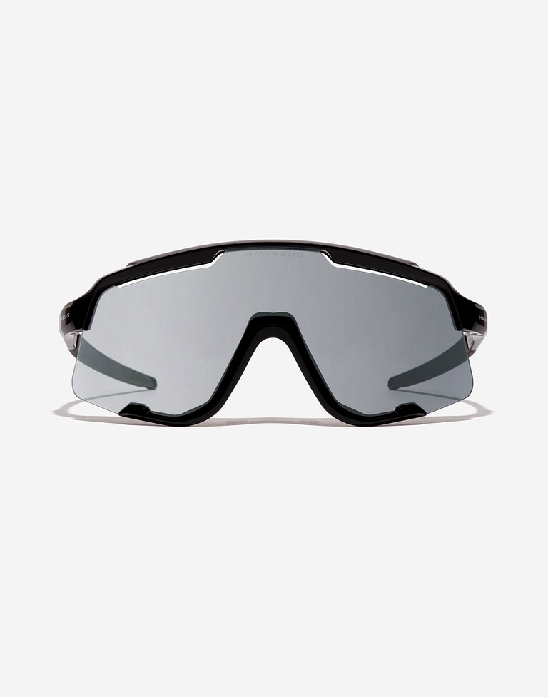 Gafas Deportivas Hawkers POWER - BLACK CHROME