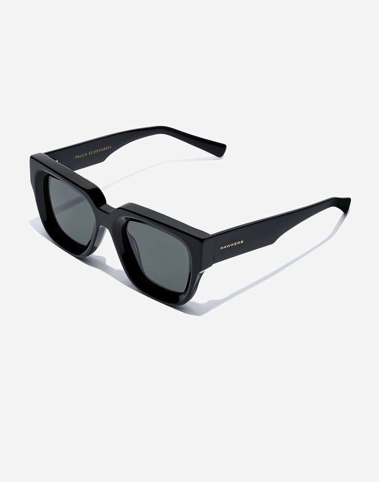 Gafas de sol Hawkers PAULA X HAWKERS - TRIBECA BLACK ECO
