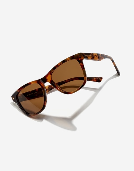Gafas de sol Hawkers ONE PAIR - POLARIZED CAREY OLIVE
