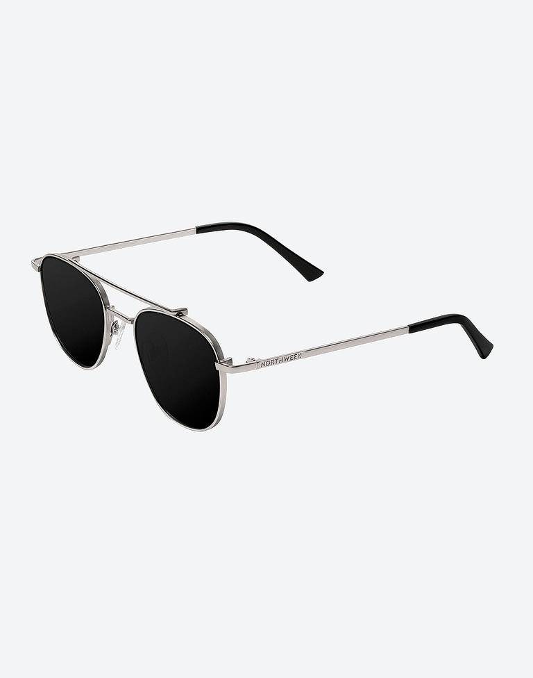 Gafas de sol Northweek FALCON SOUTHBANK