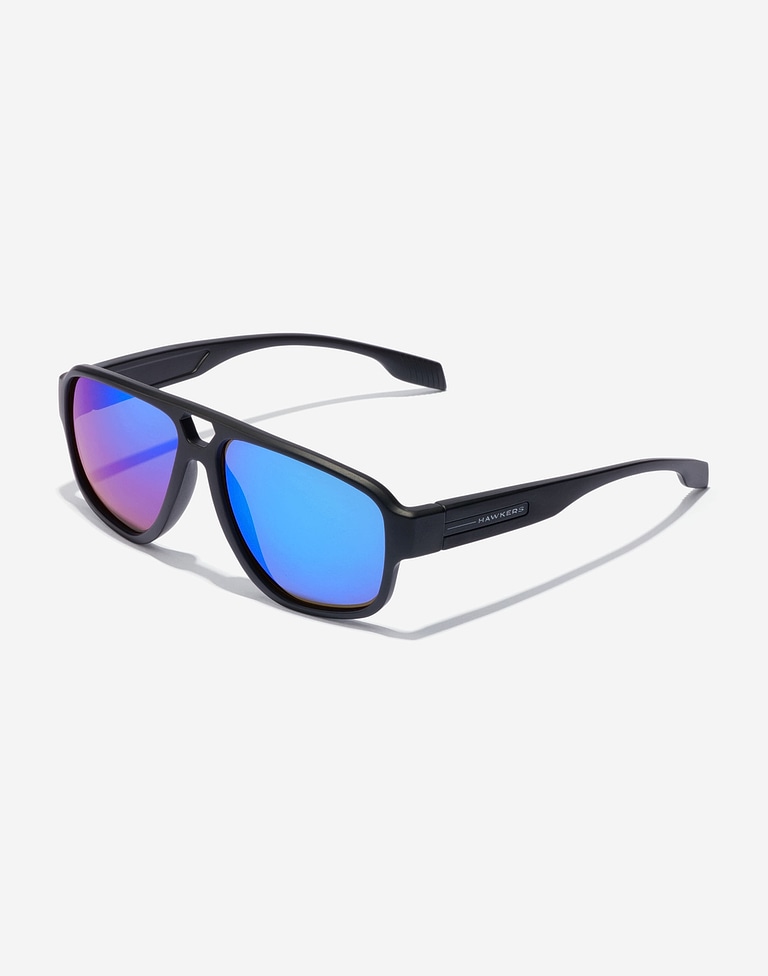 Gafas de sol Hawkers STEEZY - SKY