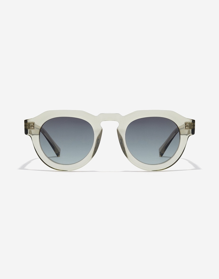 Gafas de sol Hawkers WARWICK UPTOWN - CLEAR SMOKE DARK