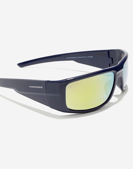 Gafas de sol HAWKERS THUNDER - BLUE NAVY ACID