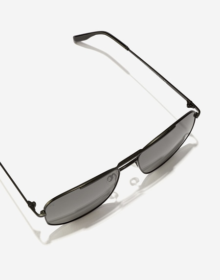 Gafas de sol Hawkers CAD - POLARIZED BLACK DARK