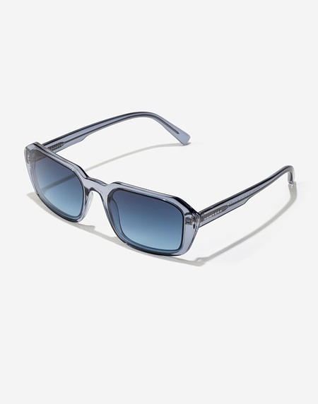 Gafas de sol HAWKERS STRATOS - BLUE DENIM ECO