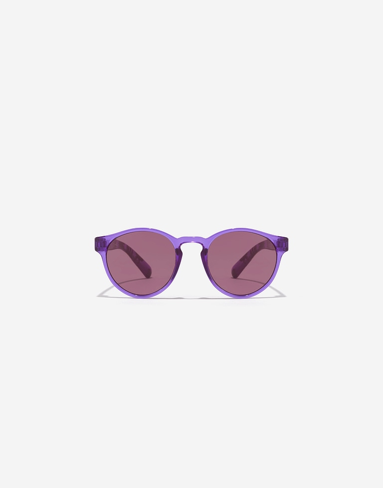 Ni&ntilde;os Hawkers BELAIR KIDS - PURPLE GRAPE