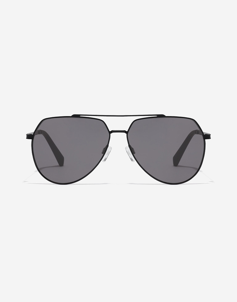 Gafas de sol Hawkers SHADOW - POLARIZED BLACK