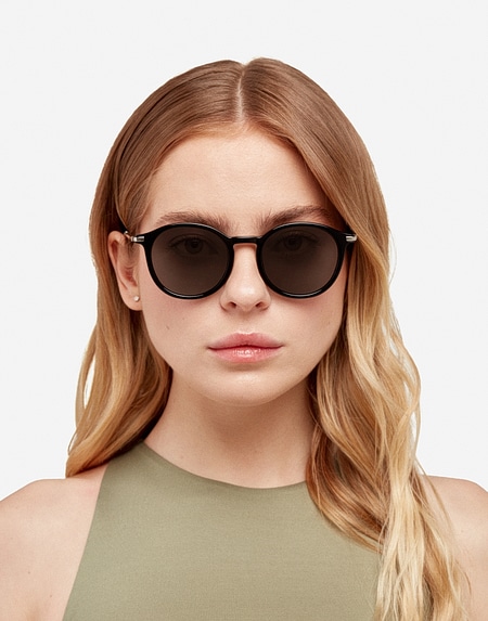 Gafas de sol Hawkers PIERRE GASLY X HAWKERS - BEL AIR CROSSWALK