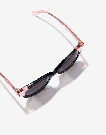 Gafas de sol Hawkers BLACK PINK AUDREY