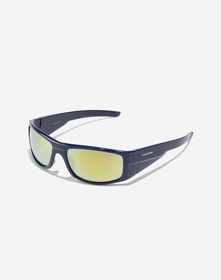 Gafas de sol HAWKERS THUNDER - BLUE NAVY ACID