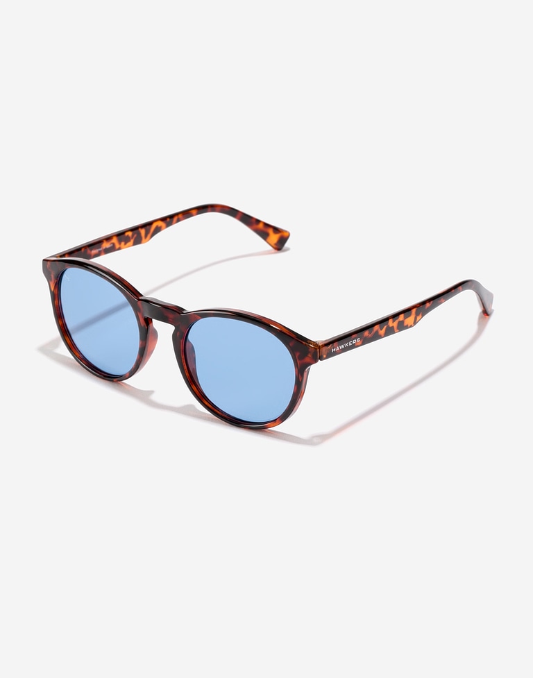 Gafas de sol Hawkers BEL AIR - CAREY BLUEBERRY