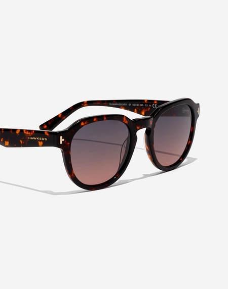 Gafas de sol Hawkers WARWICK PAIR - CAREY PINK