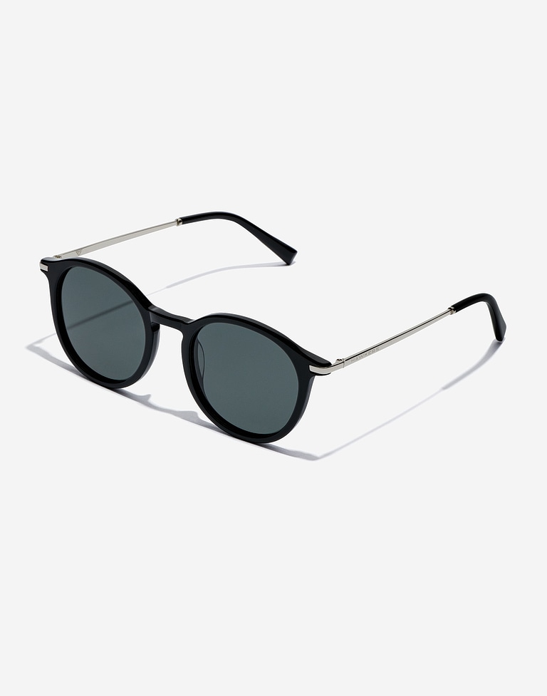 Gafas de sol Hawkers PIERRE GASLY X HAWKERS - BEL AIR CROSSWALK