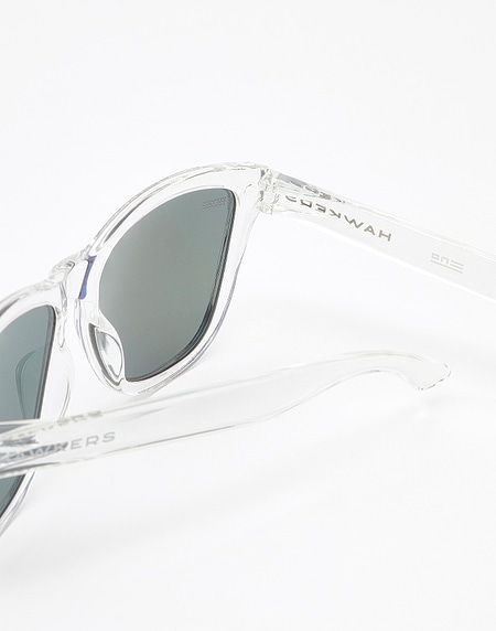 Gafas de sol Hawkers AIR - JOKER ONE