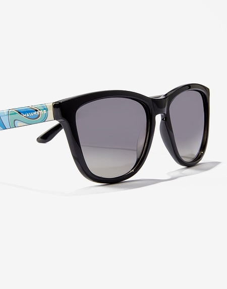Gafas de sol Hawkers ONE - POLARIZED PSYCHEDELIC