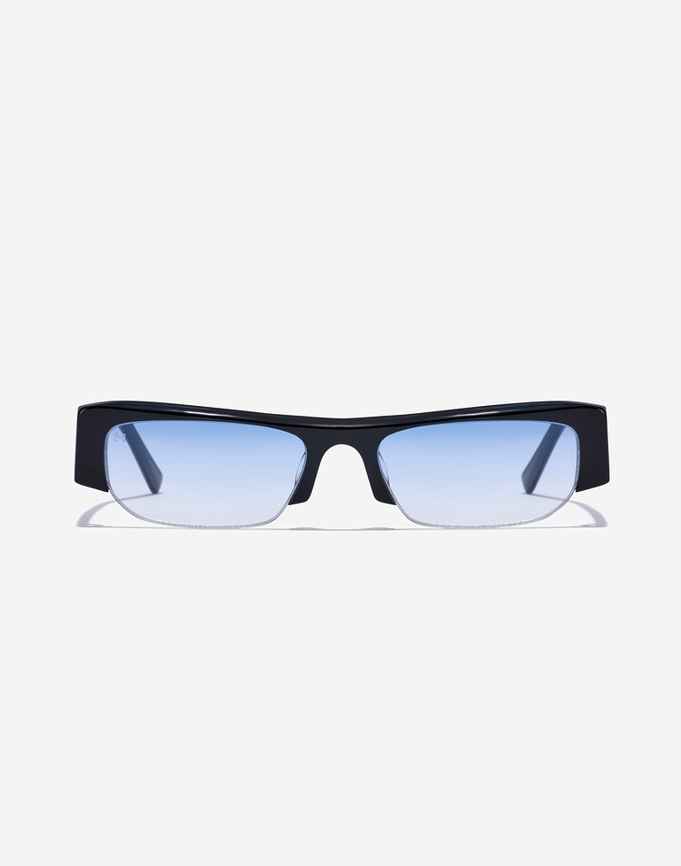 Gafas de sol HAWKERS DAY DREAM - BLACK BLUET