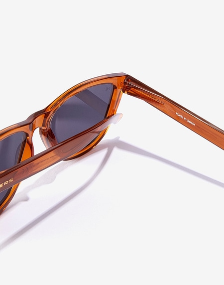 Gafas de sol Hawkers ONE RAW - POLARIZED CARAMEL DARK