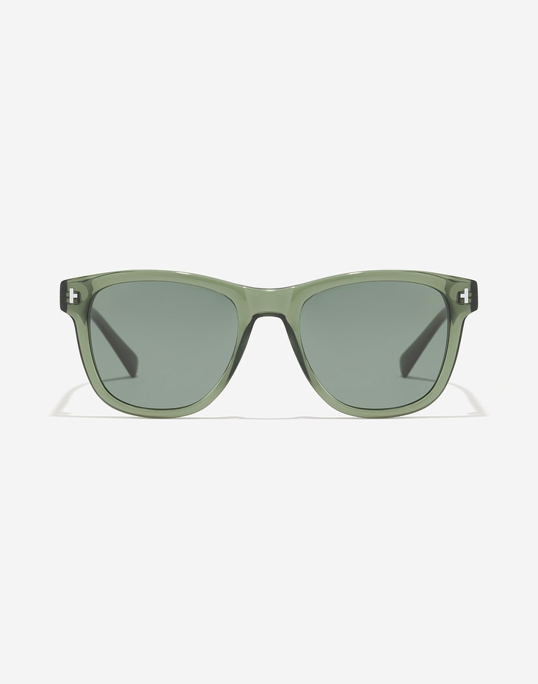 Gafas de sol Hawkers ONE PAIR - DARK GREEN ALLIGATOR
