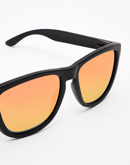 Gafas de sol Hawkers CARBON BLACK - DAYLIGHT ONE