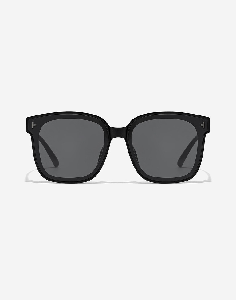 Gafas de sol Hawkers MUDSLIDE XL - BLACK