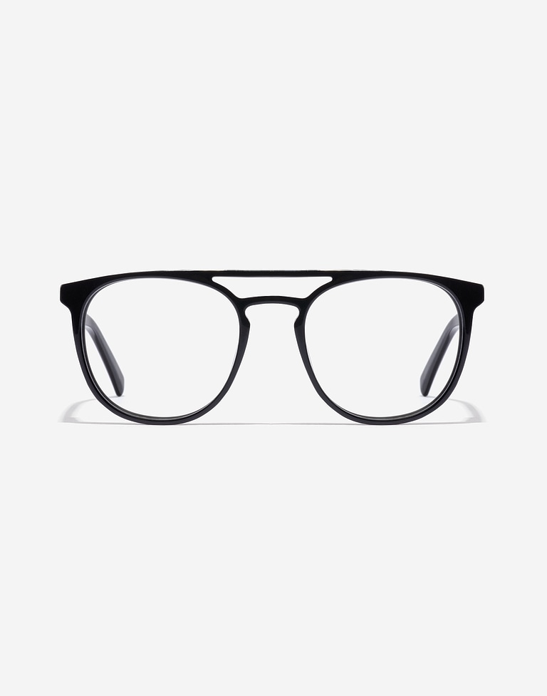 Blue Light Hawkers Black Jerkum