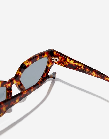 Gafas de sol Hawkers OLWEN - TORTOISE X PAULA