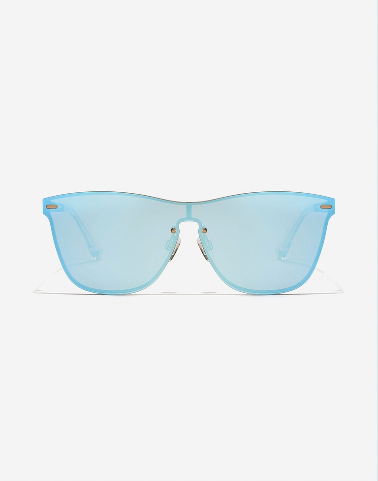 Gafas de sol Hawkers ONE VENM METAL - BLUE