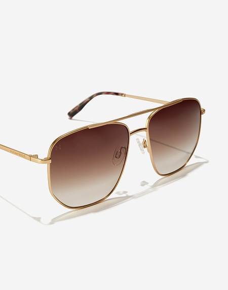 Gafas de sol Hawkers CAD - GOLD EARTH