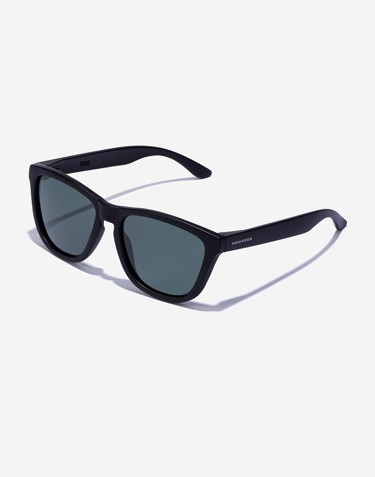 Gafas de sol Hawkers ONE COLT - POLARIZED BLACK GREY