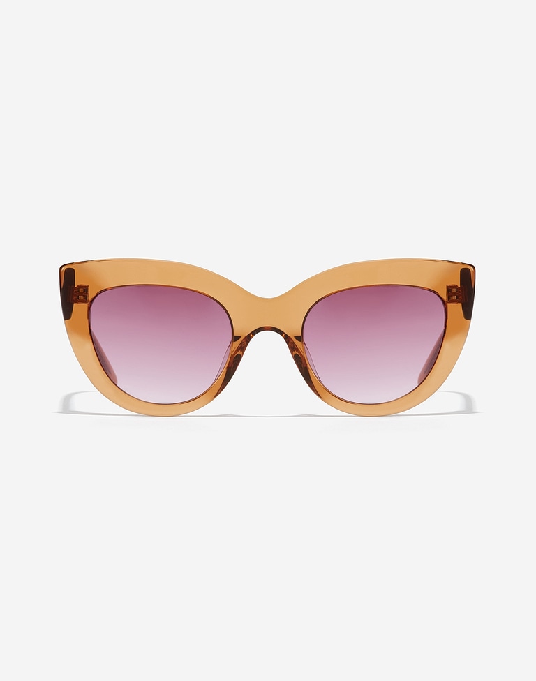 Gafas de sol Hawkers HYDE - GRAPE
