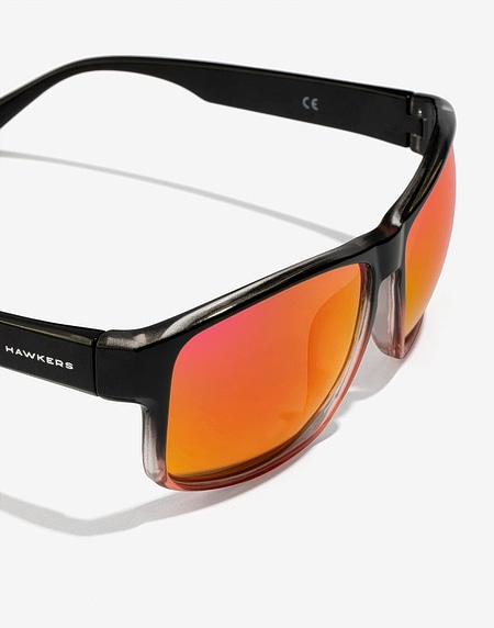 Gafas de sol Hawkers FUSION RUBY FASTER