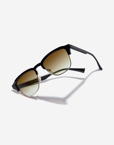 Gafas de sol Hawkers NEW CLASSIC - BROWN