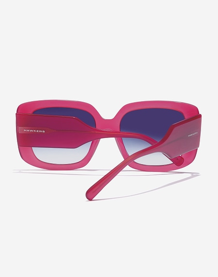 Gafas de sol Hawkers NEGRONI - PINK BLUE NIGHT