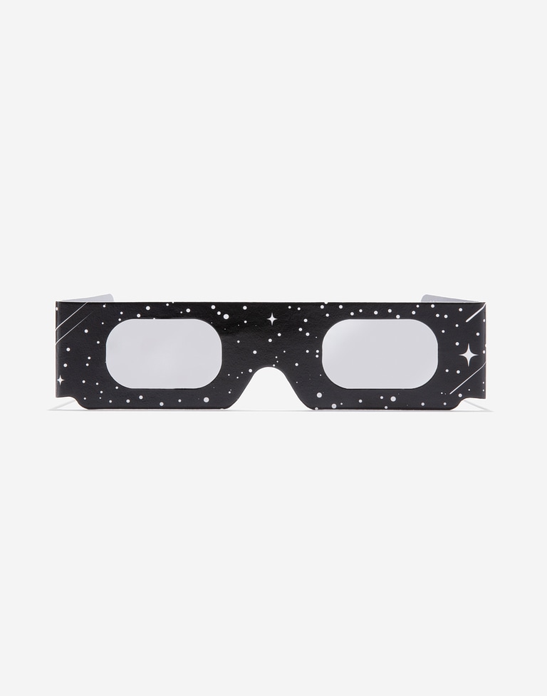 Gafas de sol HAWKERS ECLIPSE HWK - ADULTS