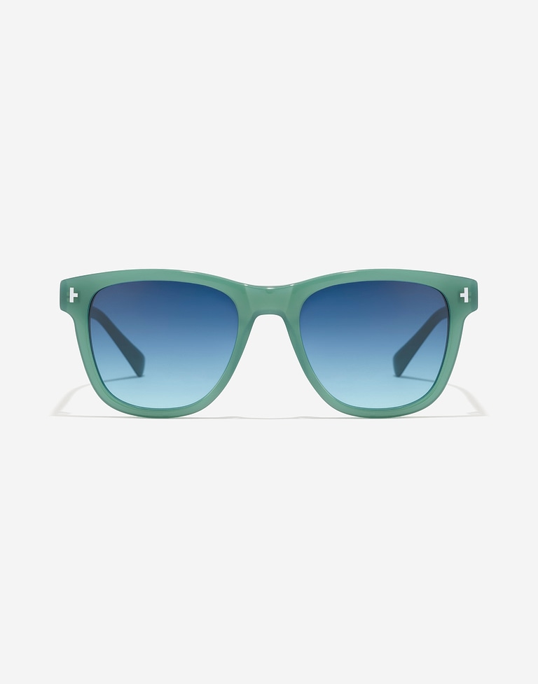 Gafas de sol Hawkers ONE PAIR - TEAL BLUE TO GREEN