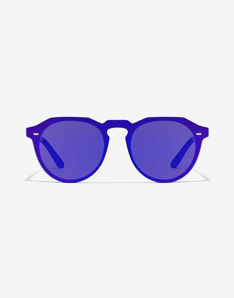 Gafas de sol Hawkers SKY - WARWICK VENM HYBDRID