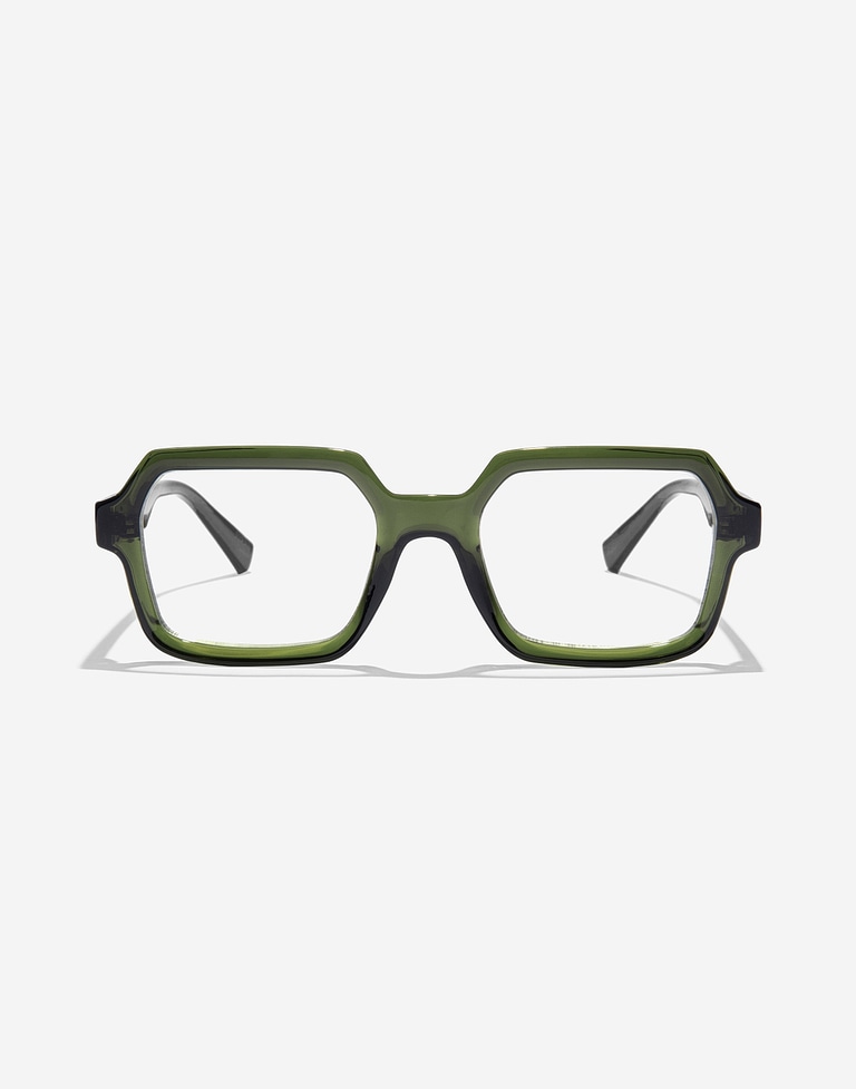 Blue Light Hawkers MINIMAL MAX BB - KHAKI