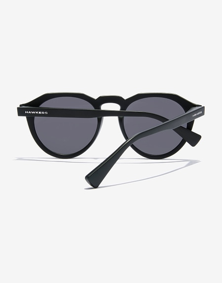 Gafas de sol Hawkers WARWICK RAW - CARBON BLACK