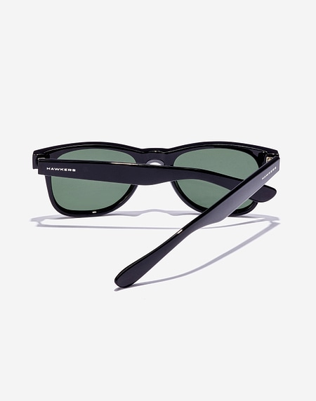 Gafas de sol Hawkers SLATER - POLARIZED BLACK GREEN