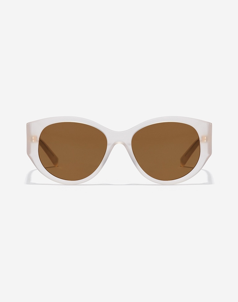 Gafas de sol Hawkers MIRANDA - SAND OLIVE