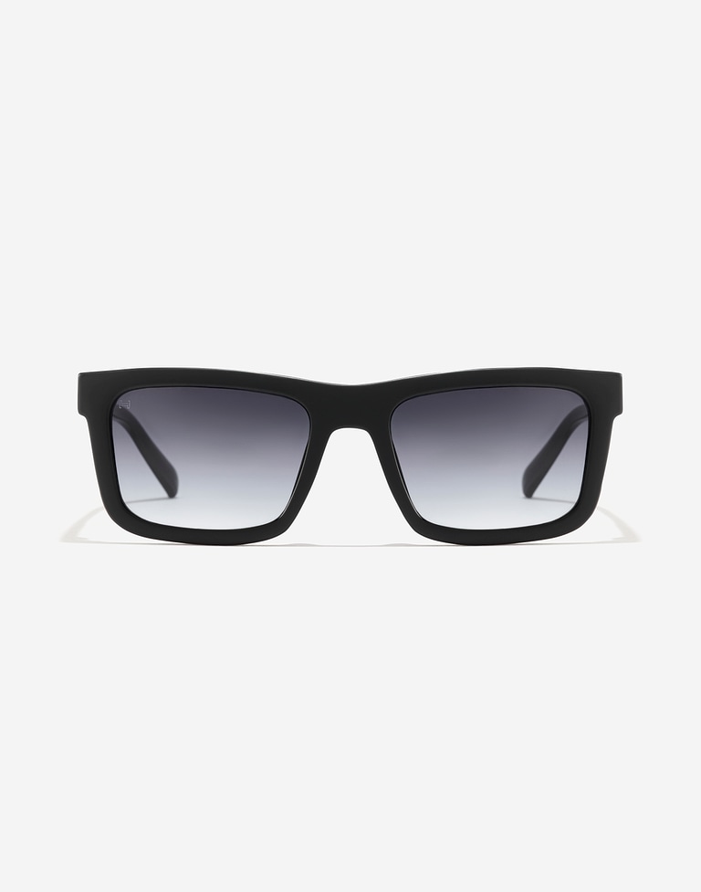 Gafas de sol HAWKERS TERRA - BLACK IRON
