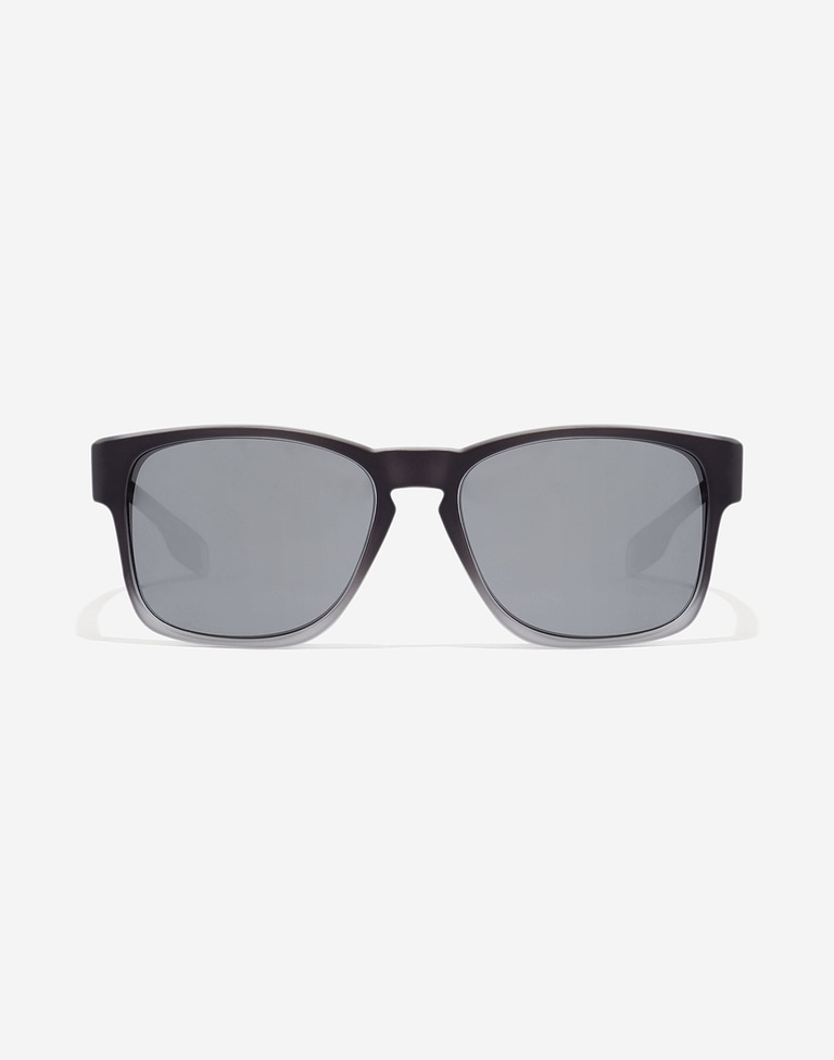 Gafas de sol Hawkers CORE - CHROME