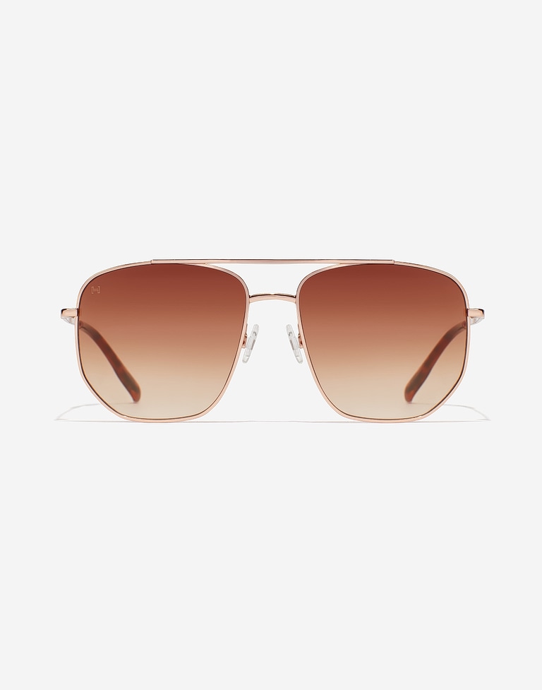 Gafas de sol Hawkers HAWKERS X MANUEL TURIZO - CAD