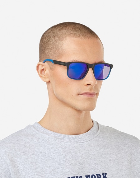 Gafas de sol Hawkers PEAK - BLACK FUSION SKY