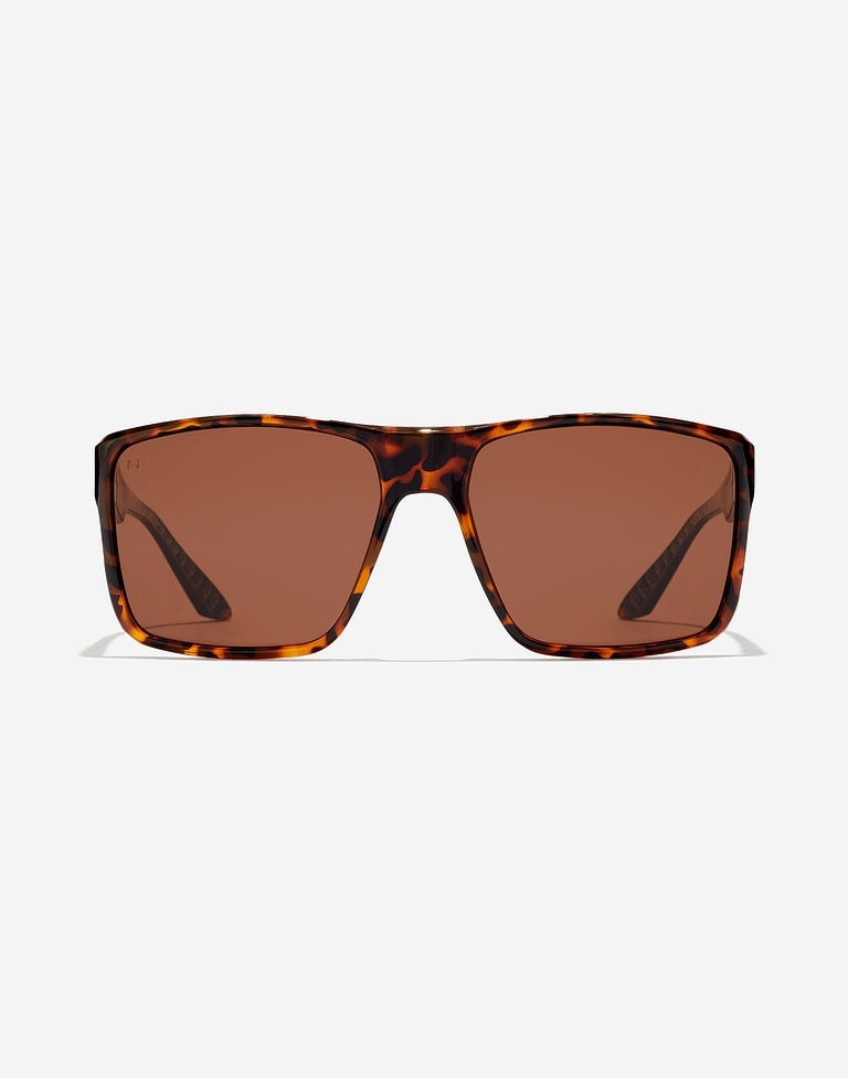 Gafas de sol Hawkers EDGE XL - POLARIZED CAREY BROWN